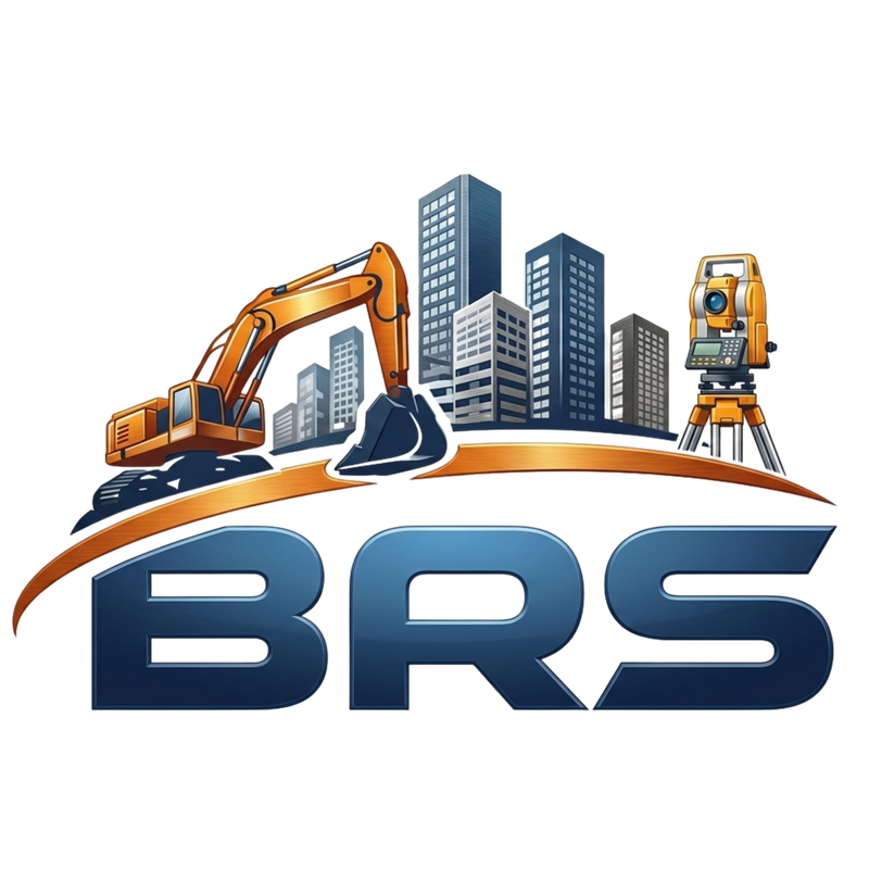 BR Surveying